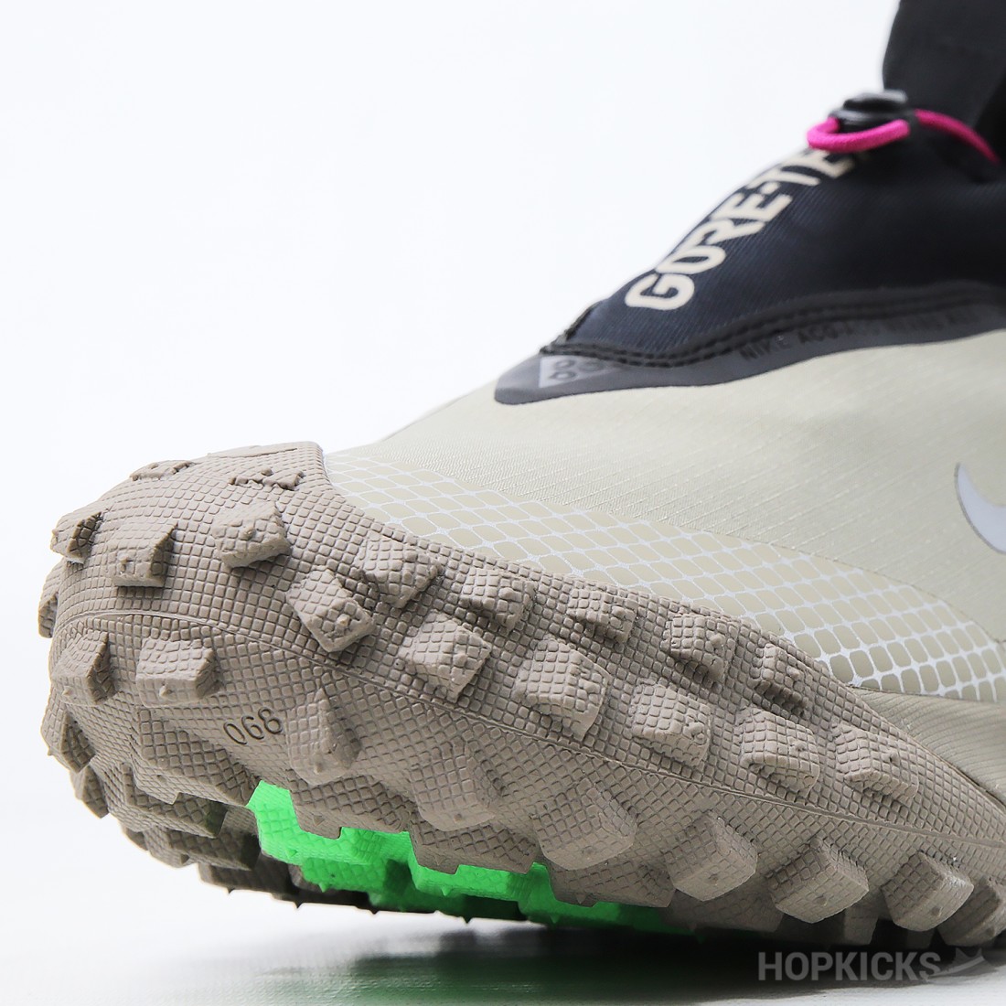 Cheap acg boots sales wholesale